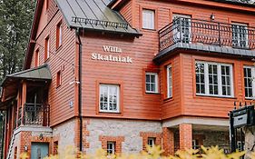 Skalniak